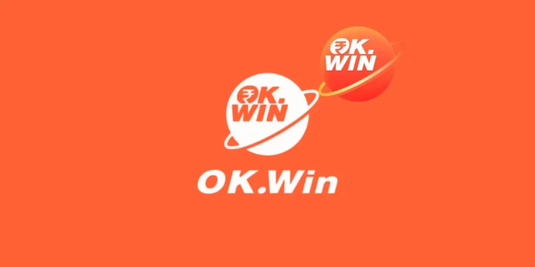 OK Win Game