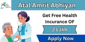 Atal Amrit Abhiyan